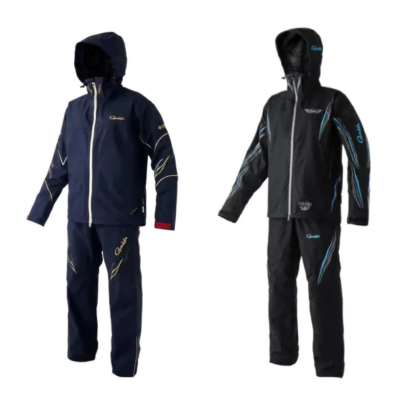 Fishing Pants Waterproof - Ropa de pesca de invierno para