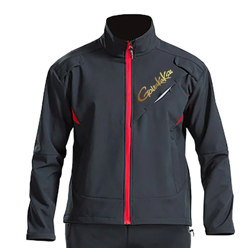 Ropa de pesca impermeable para - Fishing Pants Waterproof reseña y precio