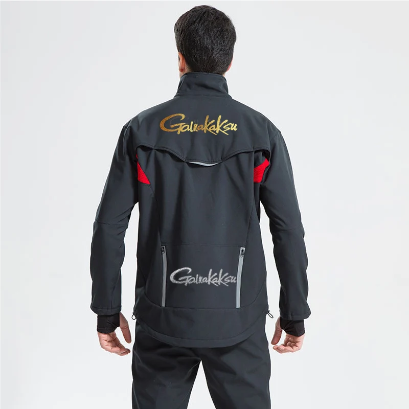 Ropa de pesca impermeable para - Fishing Pants Waterproof reseña y precio