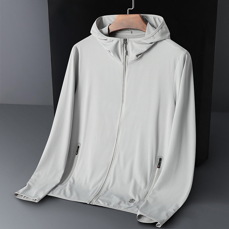 Chaqueta de pesca transpirable - Fishing Jacket Waterproof reseña y precio