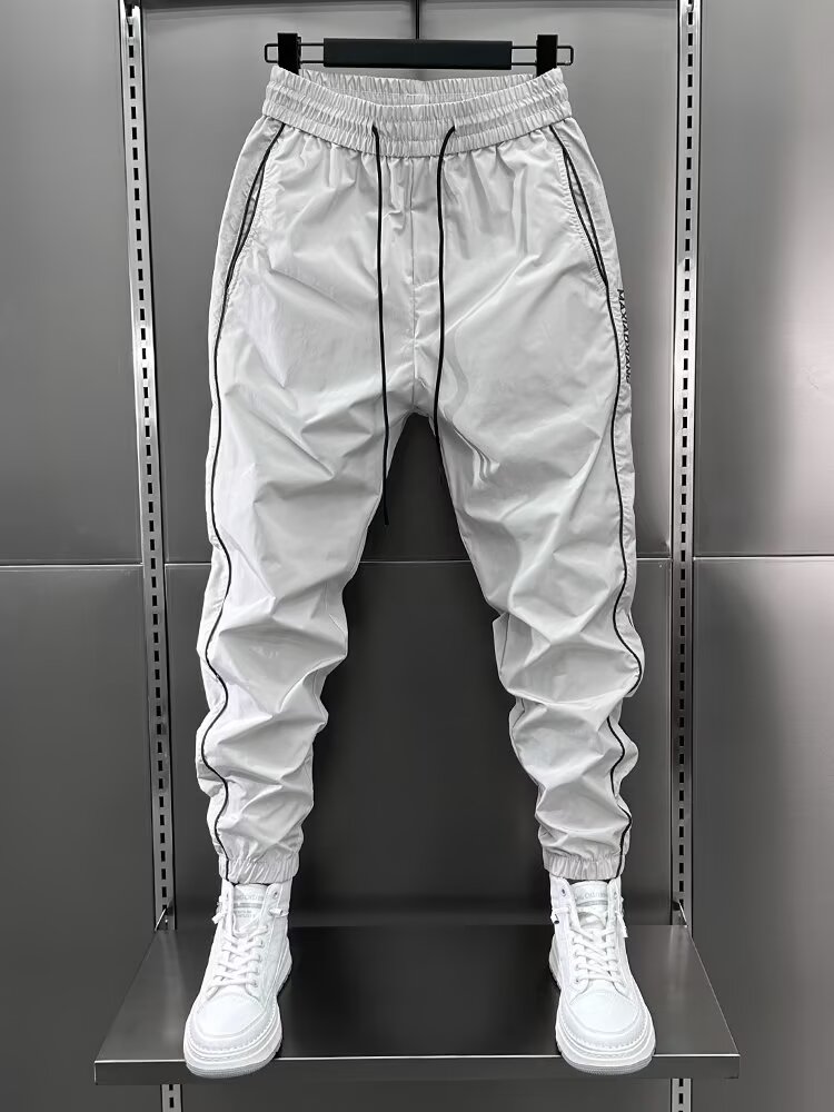 Pantalones bombachos informale - Fishing Pants Waterproof reseña y precio
